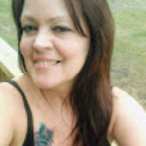 Meet your Posher, Melany